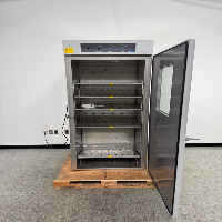 Shel Lab SCO40 Large Capacity CO2 Incubator image 3